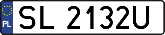 SL2132U