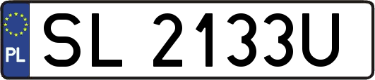 SL2133U