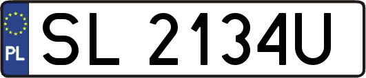 SL2134U