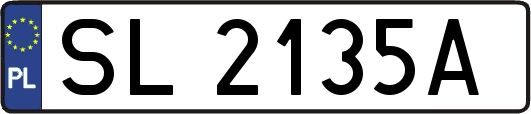 SL2135A