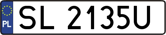 SL2135U