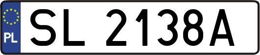 SL2138A