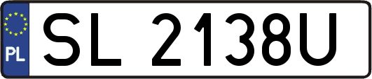SL2138U