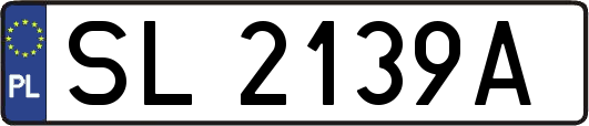 SL2139A