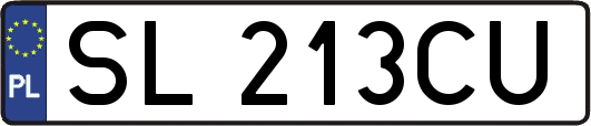 SL213CU