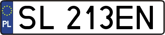 SL213EN
