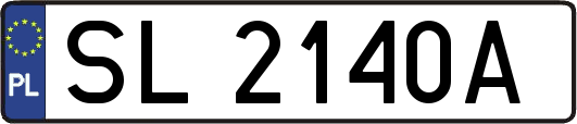 SL2140A