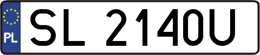 SL2140U