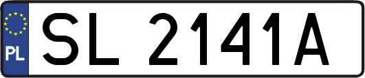 SL2141A