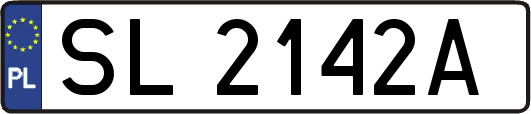 SL2142A
