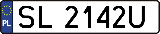 SL2142U