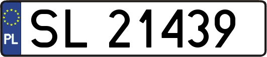 SL21439