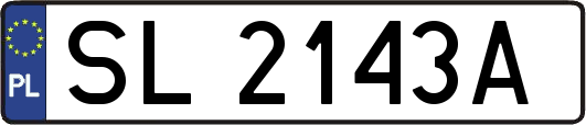 SL2143A