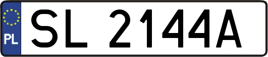 SL2144A