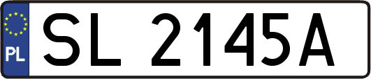 SL2145A