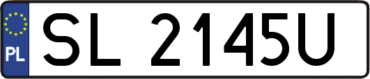 SL2145U