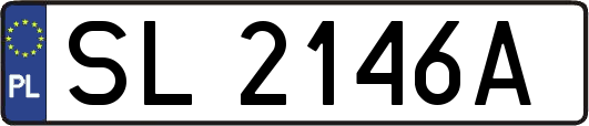 SL2146A
