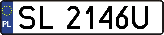 SL2146U