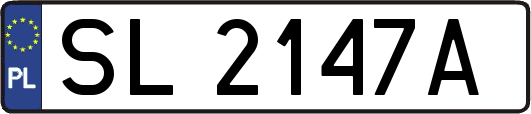 SL2147A