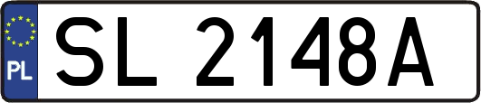SL2148A