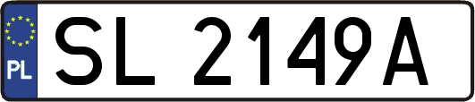 SL2149A