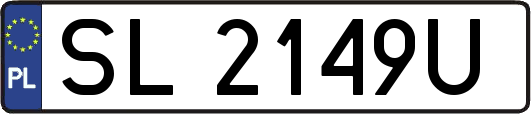 SL2149U