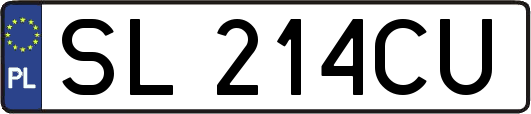SL214CU