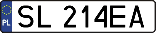 SL214EA
