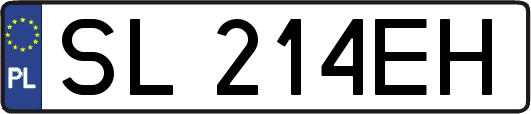 SL214EH