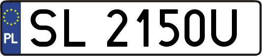 SL2150U