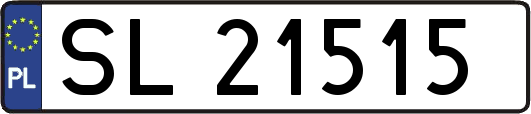 SL21515