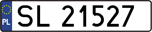 SL21527