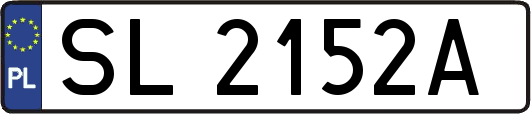 SL2152A