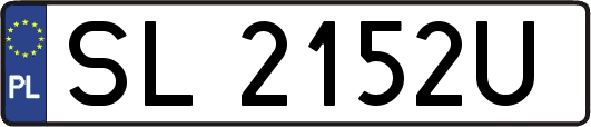 SL2152U