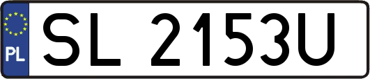 SL2153U