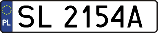 SL2154A