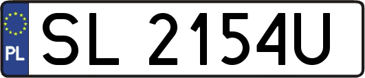 SL2154U