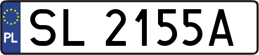 SL2155A