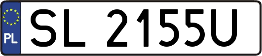 SL2155U