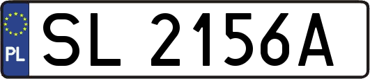 SL2156A
