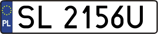 SL2156U