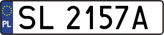 SL2157A