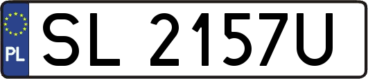 SL2157U
