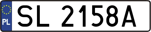 SL2158A