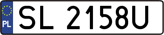 SL2158U