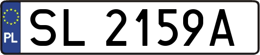 SL2159A