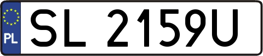 SL2159U