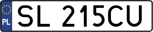SL215CU