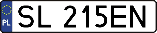 SL215EN