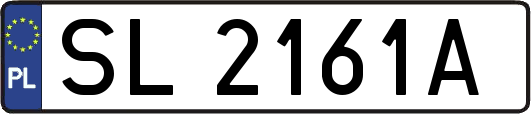 SL2161A